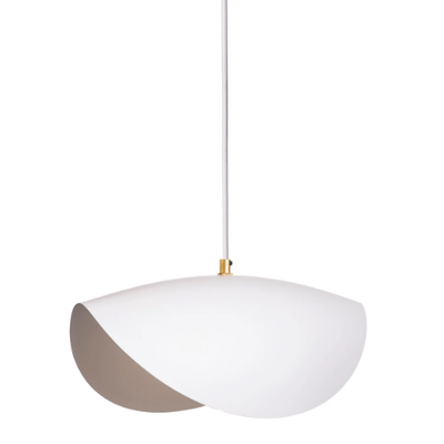 Luminaire-Authentik_COQUELICOT_ENHUJSB8Yd.jpeg